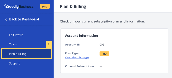 Plan_and_Billing-min.png